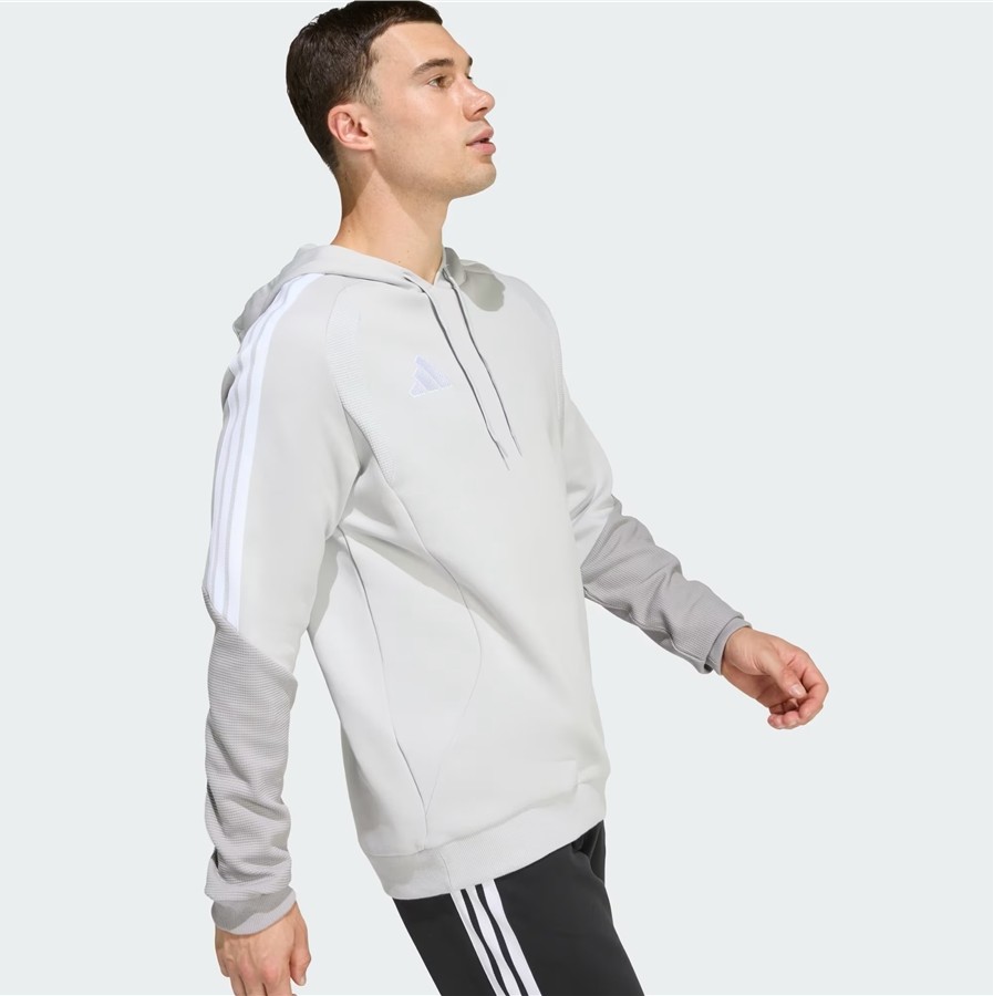 adidas TIRO26C Swhood görsel 6