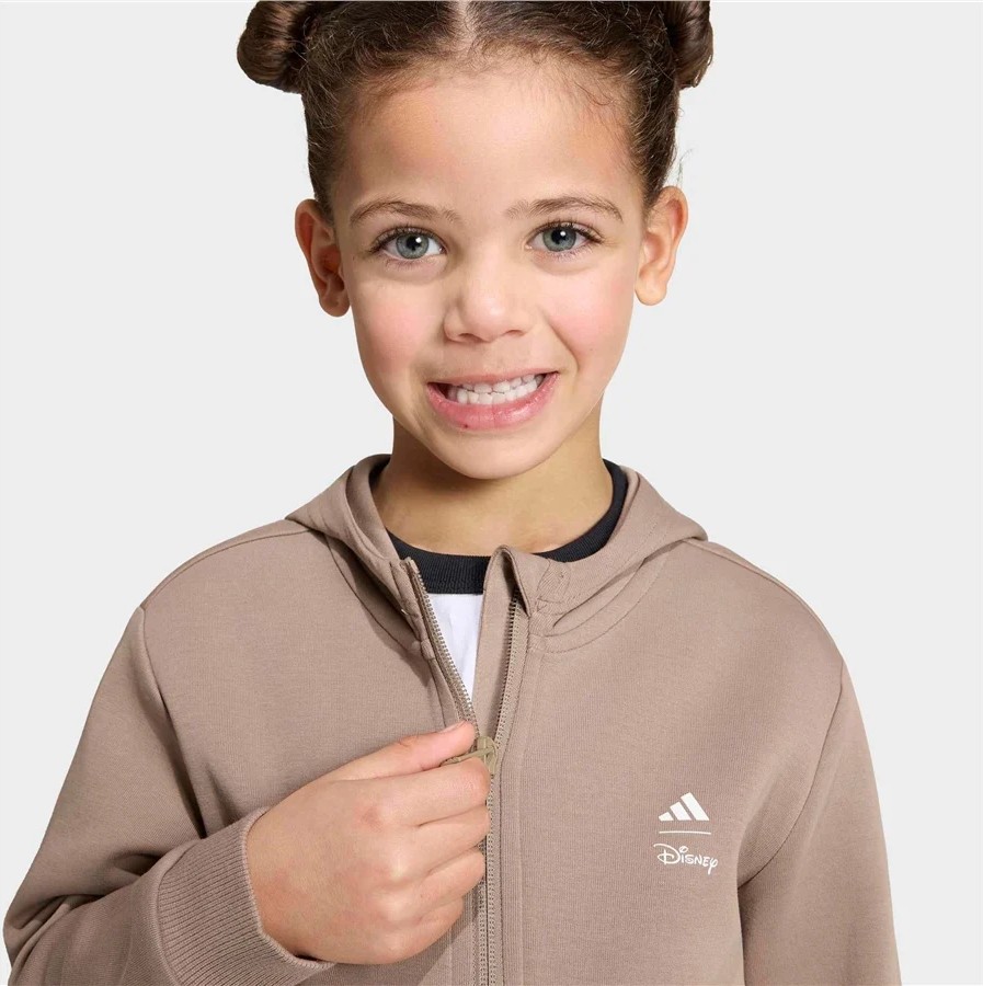 adidas Lk Dy mm Tt görsel 6
