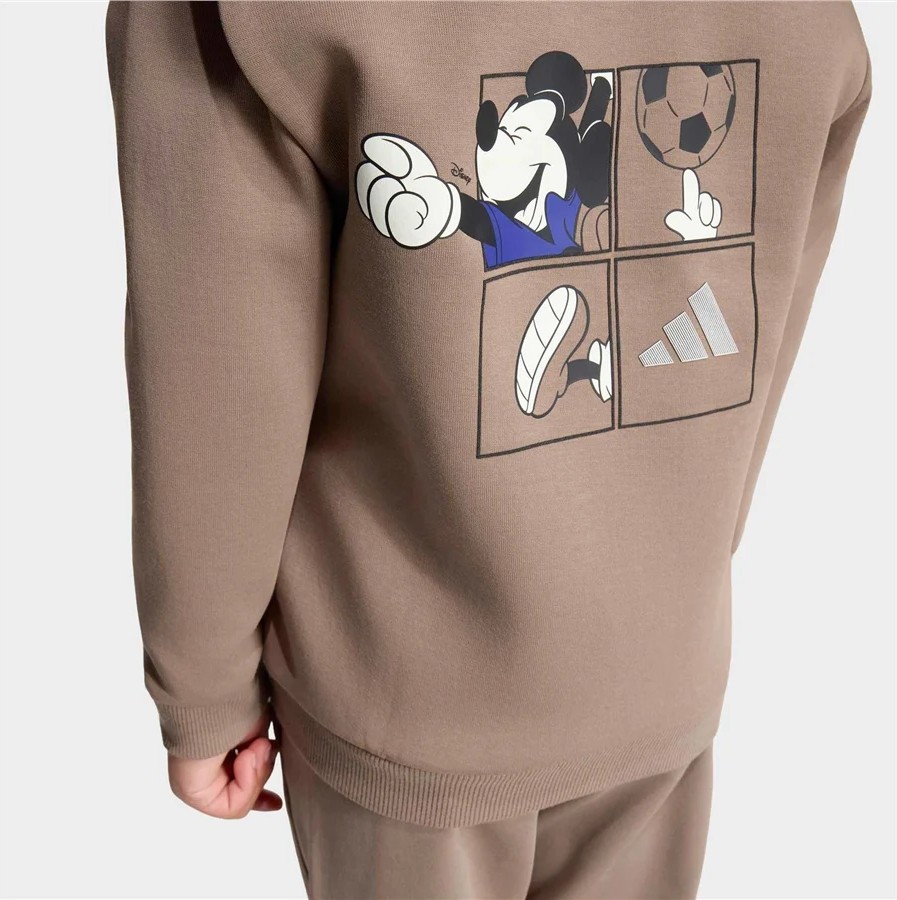 adidas Lk Dy mm Tt görsel 7