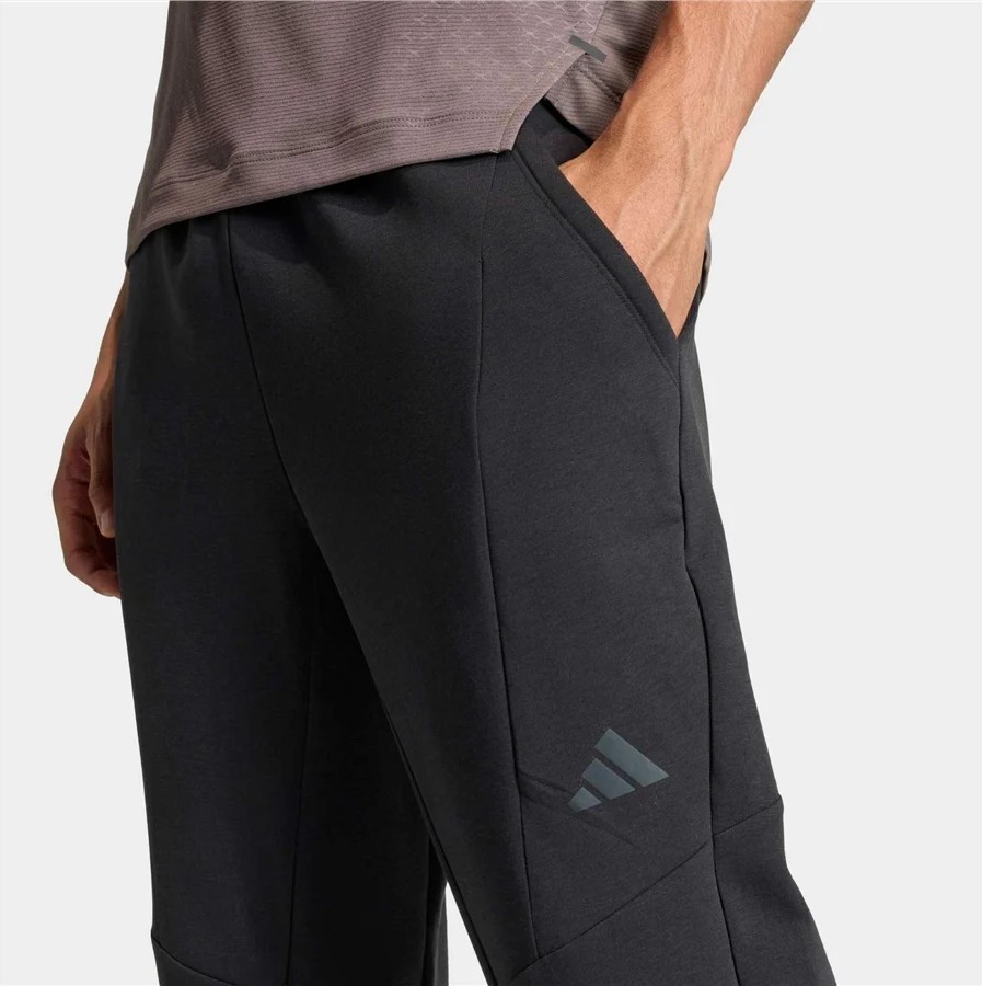 adidas D4T Knıt Pt Cuf görsel 5