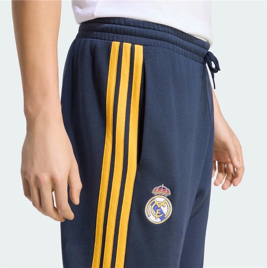 adidas Real Dna Pnt görsel 5