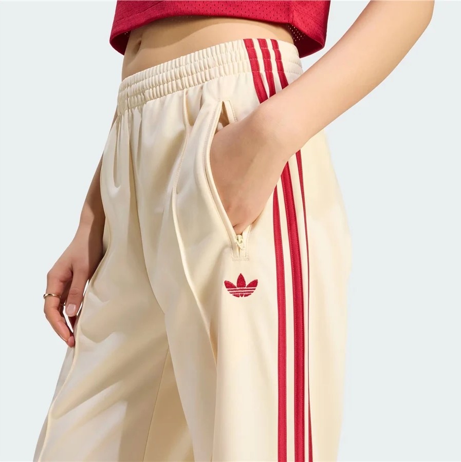 adidas Fb Loose Tp görsel 5