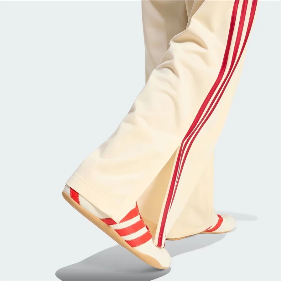 adidas Fb Loose Tp görsel 6