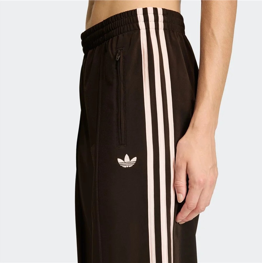 adidas Fb Loose Tp görsel 5