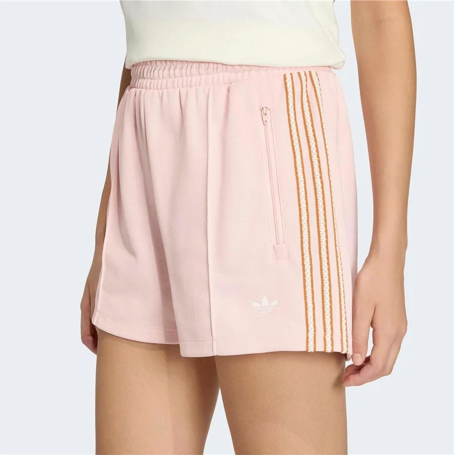 adidas Shorts görsel 4