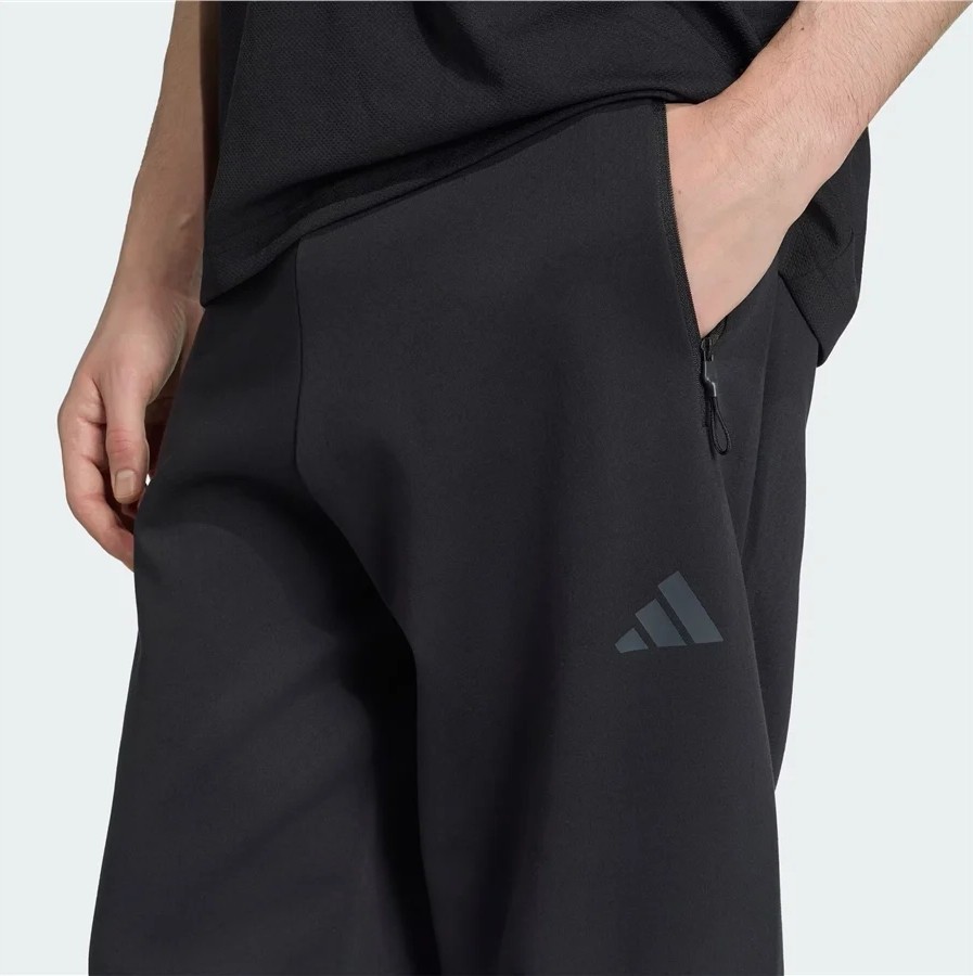 adidas M Z.n.e. Pt görsel 5