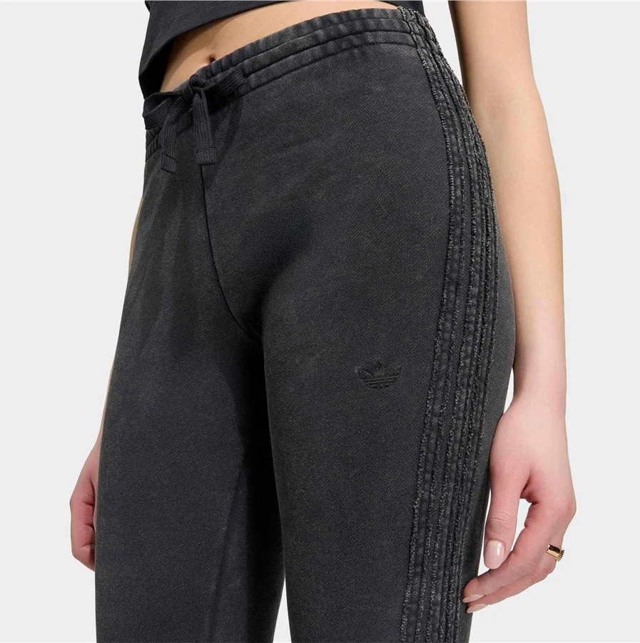 adidas Sst Bct Pant görsel 4