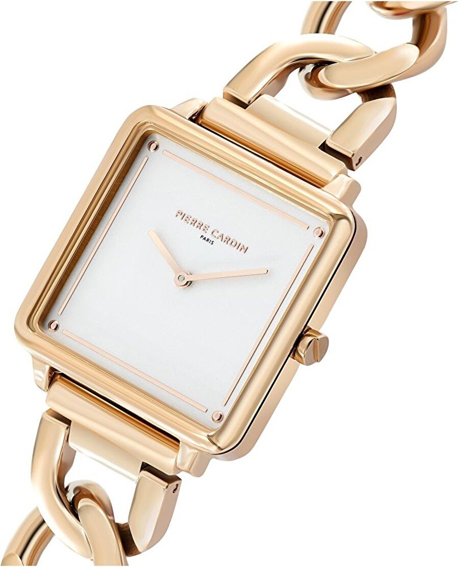 Pierre Cardin CSQ.7007 Kol Saati görsel 2