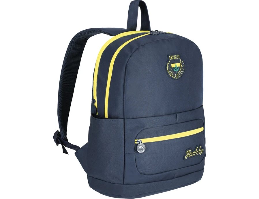 Resim Fenerbahçe Casual Sırt Çantası 