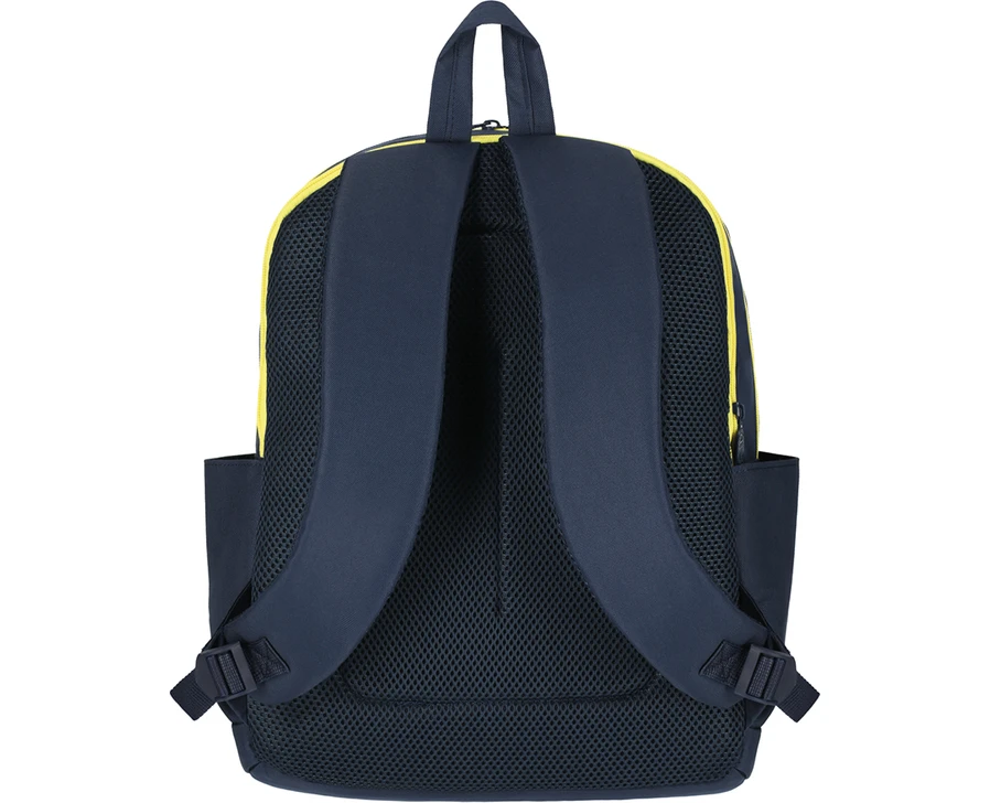 Resim Fenerbahçe Casual Sırt Çantası 