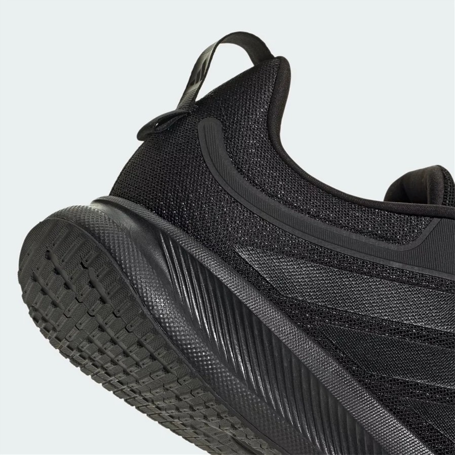 adidas Runblaze M görsel 8