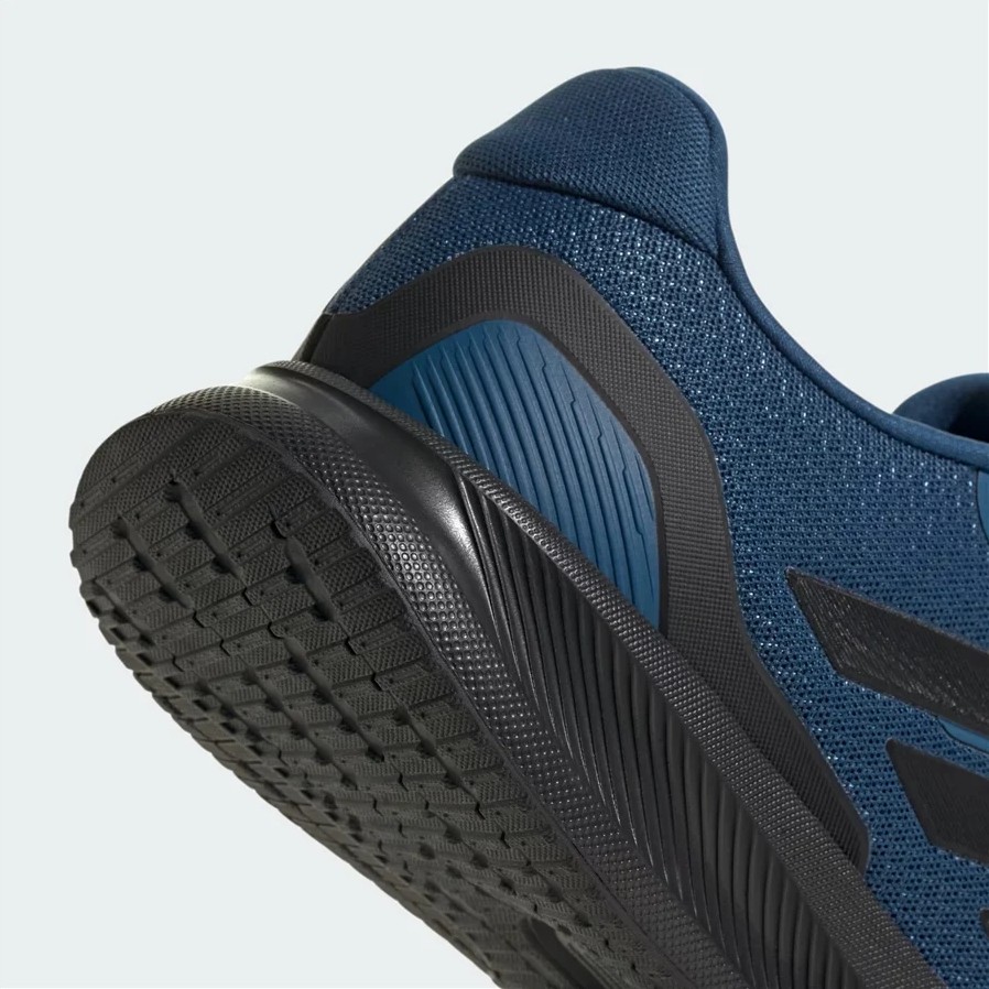 adidas Runfalcon 5 görsel 8