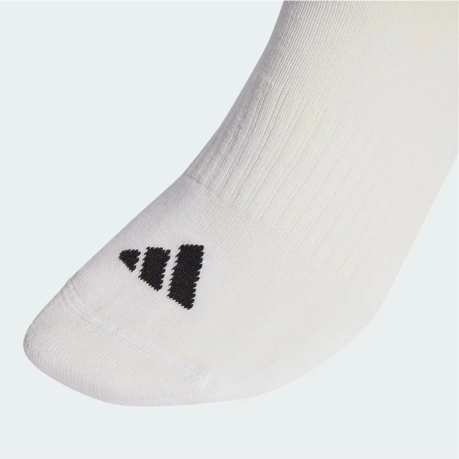 adidas 3s Ess C Crw 3p görsel 2
