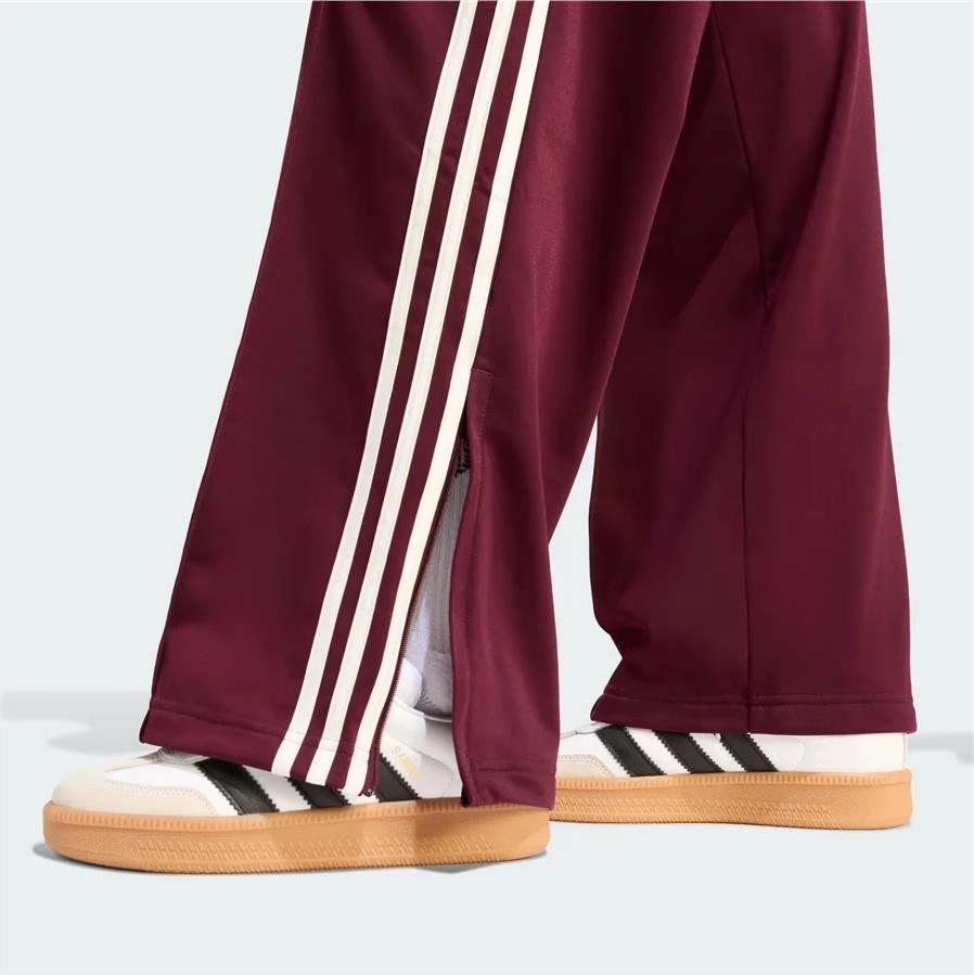 adidas Fb Loose Tp görsel 6