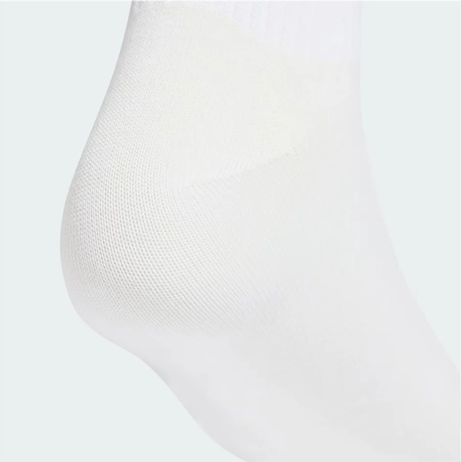 adidas 3s Crew S 3p görsel 4