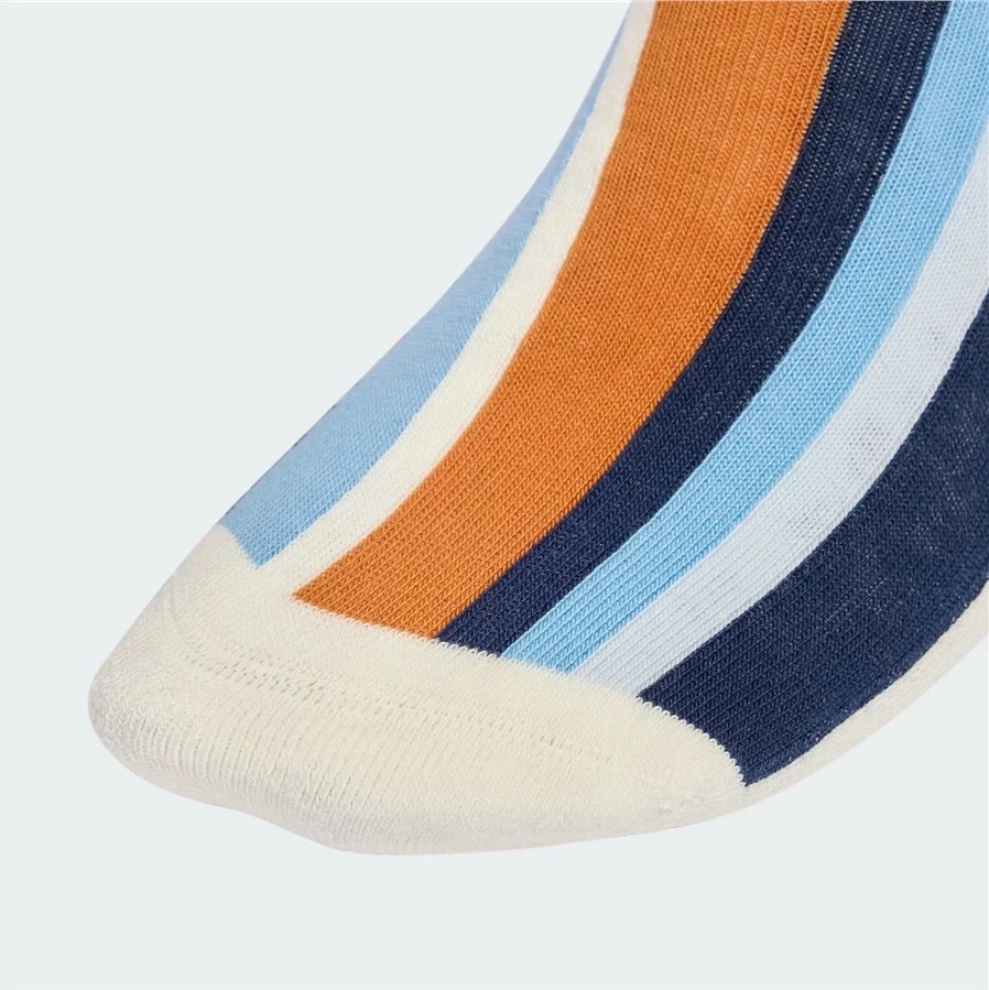 adidas Cr S 2p görsel 3