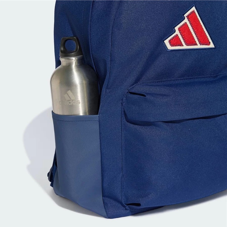 adidas Ess Logo Bp görsel 4