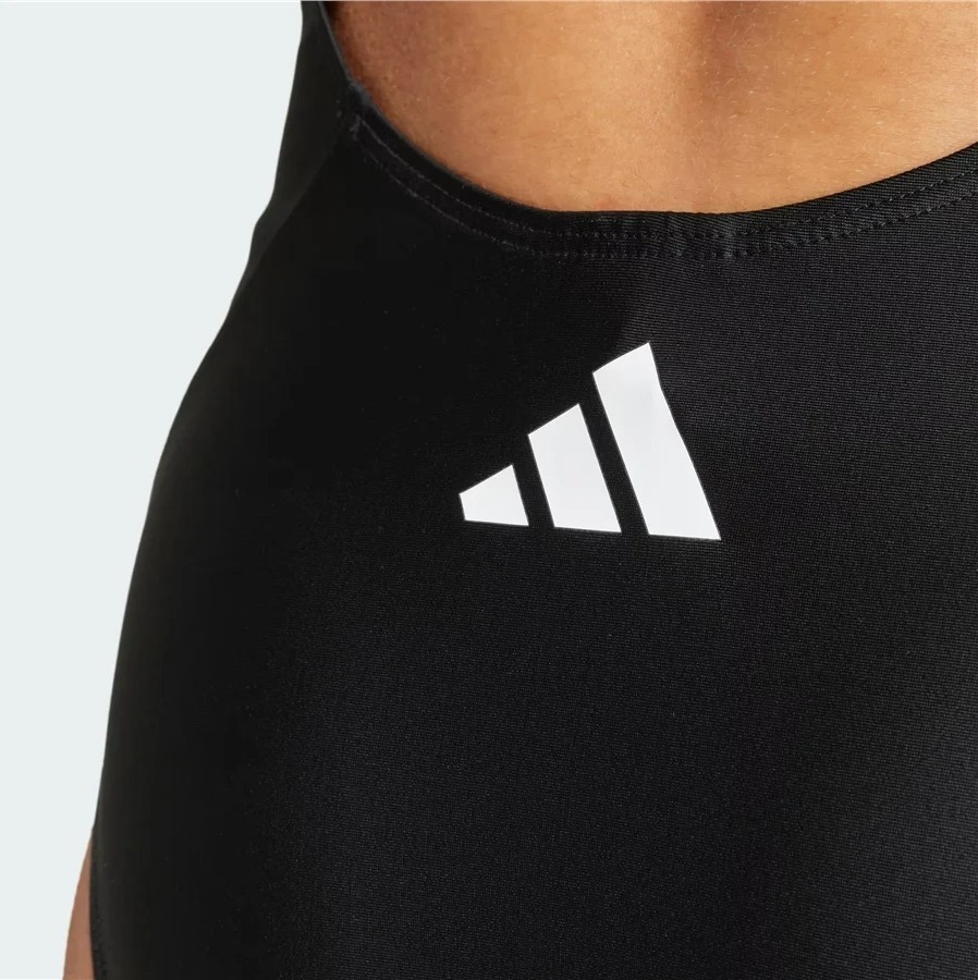 adidas 3s Mıd Suıt görsel 5