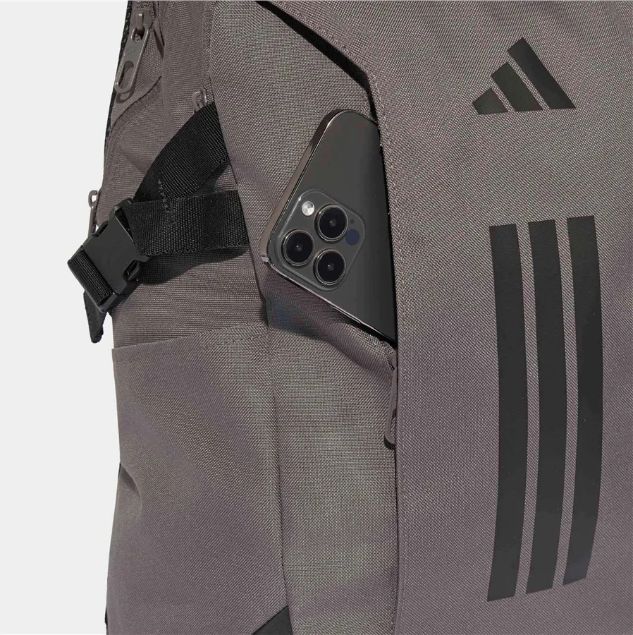 adidas Apwr Vııı görsel 5