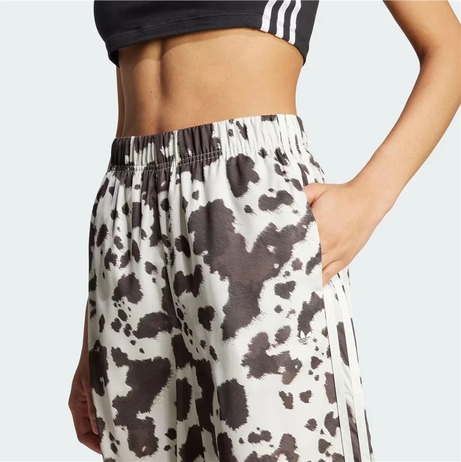 adidas Stn C Wl Pants görsel 5