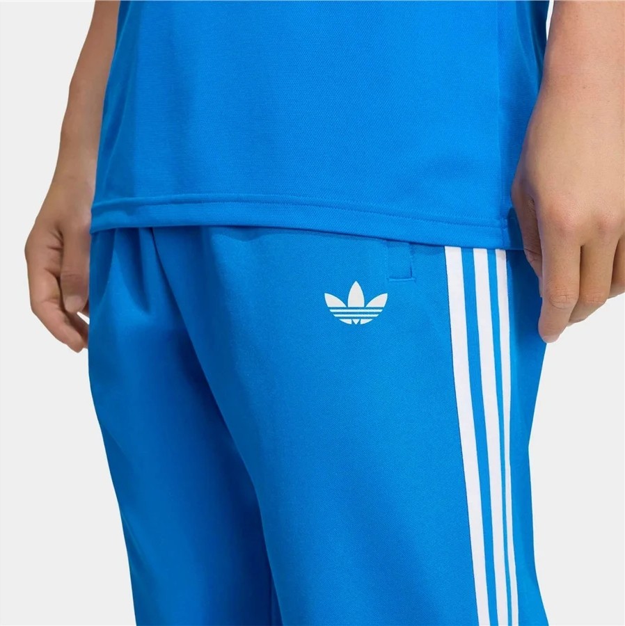 adidas Mer Bw Tp M görsel 4
