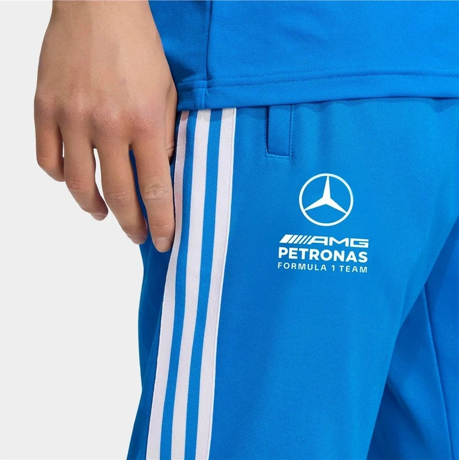 adidas Mer Bw Tp M görsel 5