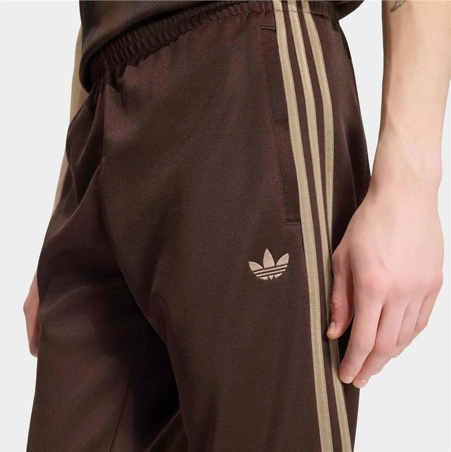adidas Sst Tp görsel 4