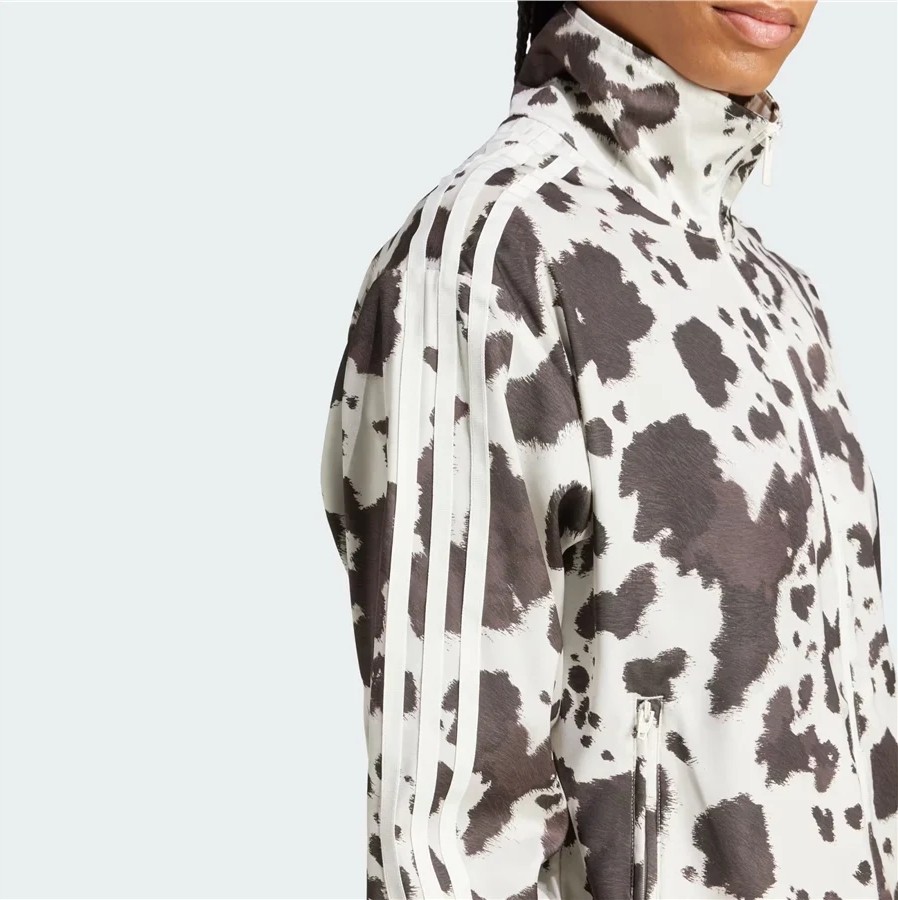 adidas Stn Tracktop görsel 6