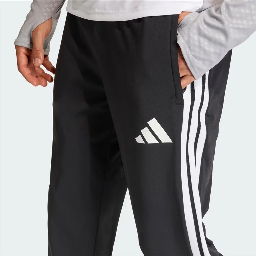 adidas TIRO26C Pnt görsel 5