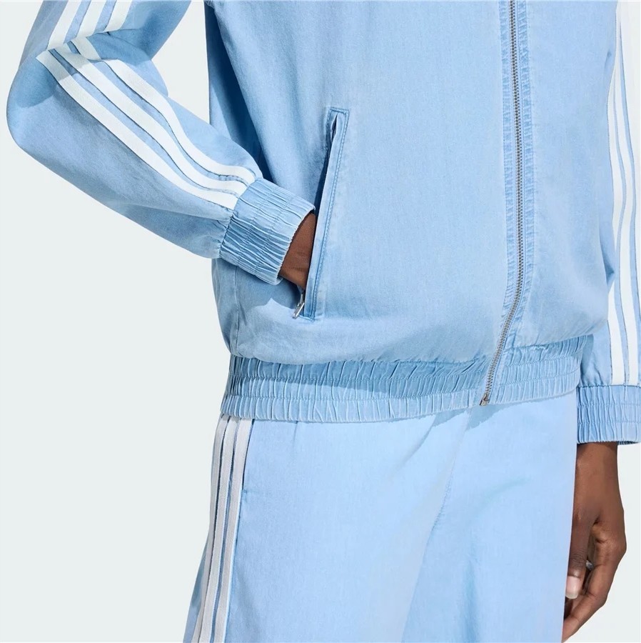 adidas Denım Fb Tt görsel 6