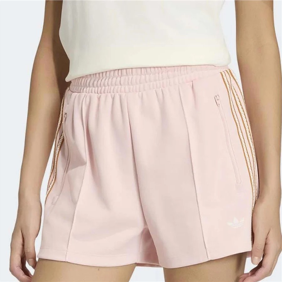 adidas Shorts