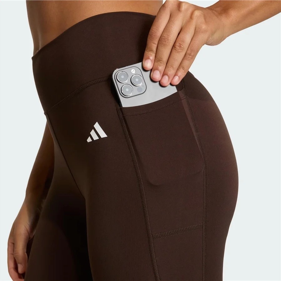 adidas Opt Ess St 1/1 görsel 6