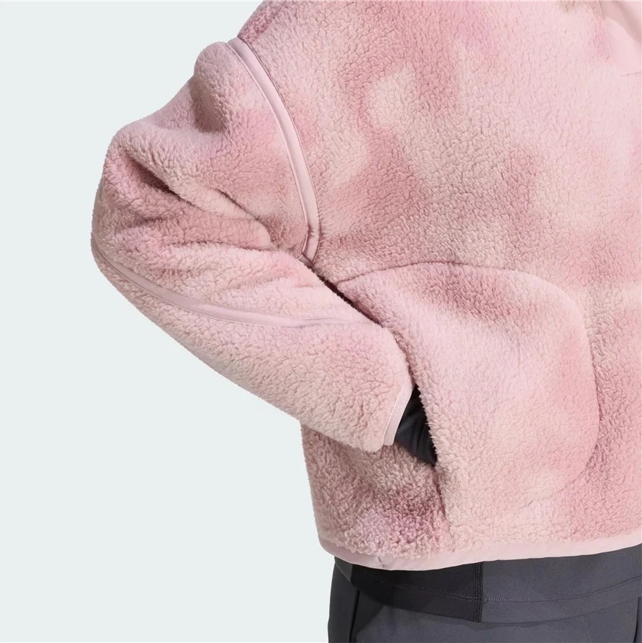 adidas W mt Ess Hp Aop görsel 6