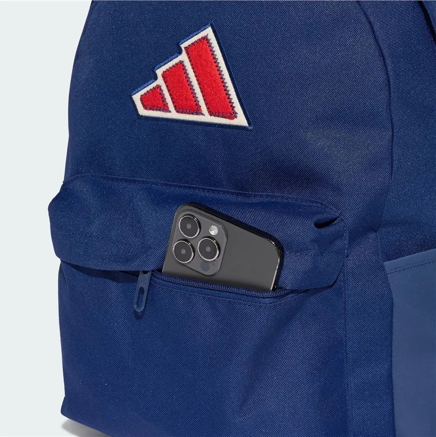 adidas Ess Logo Bp görsel 5