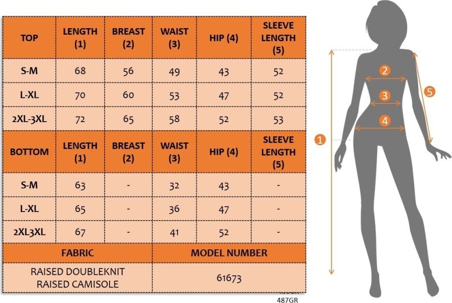 TeknoKapsül Kadın Uzun Kollu V Yakalı Viskon Iki Iplik Bluz ve Mini Etek Ikili Takım - Siyah / 2xl-3xl görsel 4