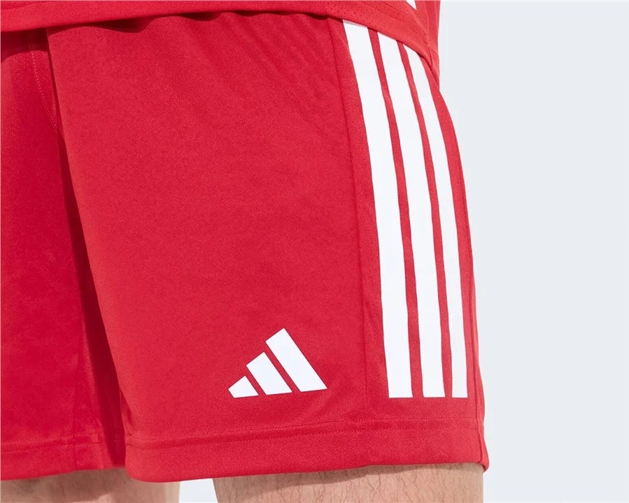 adidas Cuqs Sho M Tvf görsel 4