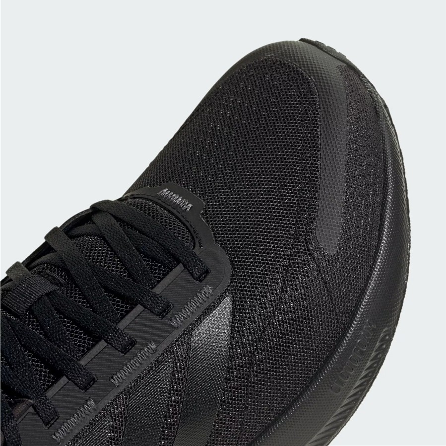 adidas Runblaze M görsel 7