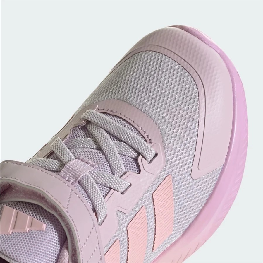 adidas Fortarun 4.0 El C görsel 8
