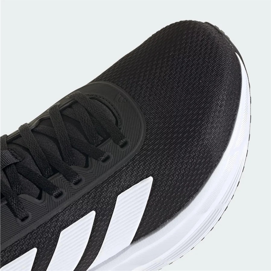 adidas Galaxy Run görsel 8