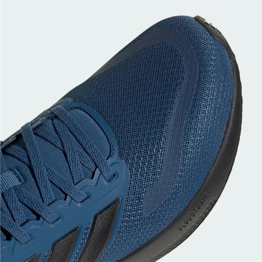 adidas Runfalcon 5 görsel 7