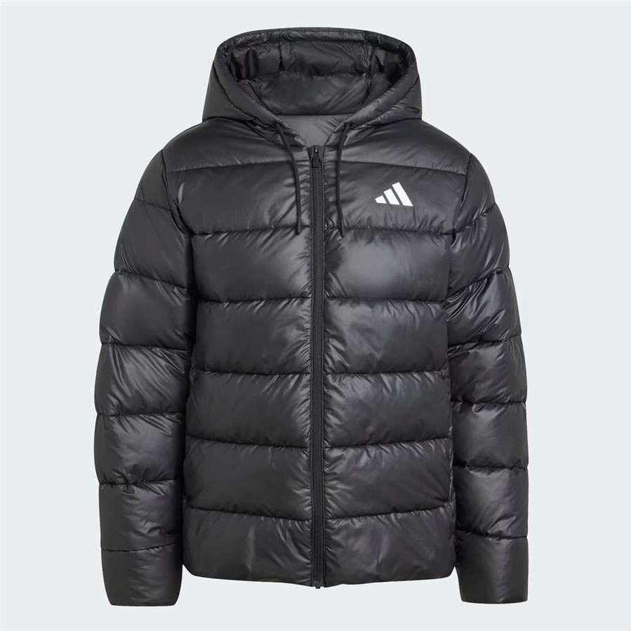 adidas Ess Sd Puf Hd J görsel 4