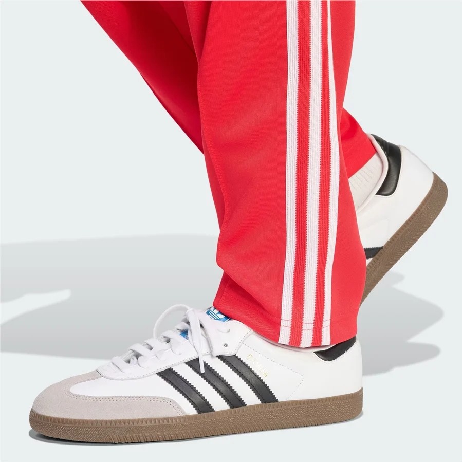 adidas Lfc Og Tp görsel 7
