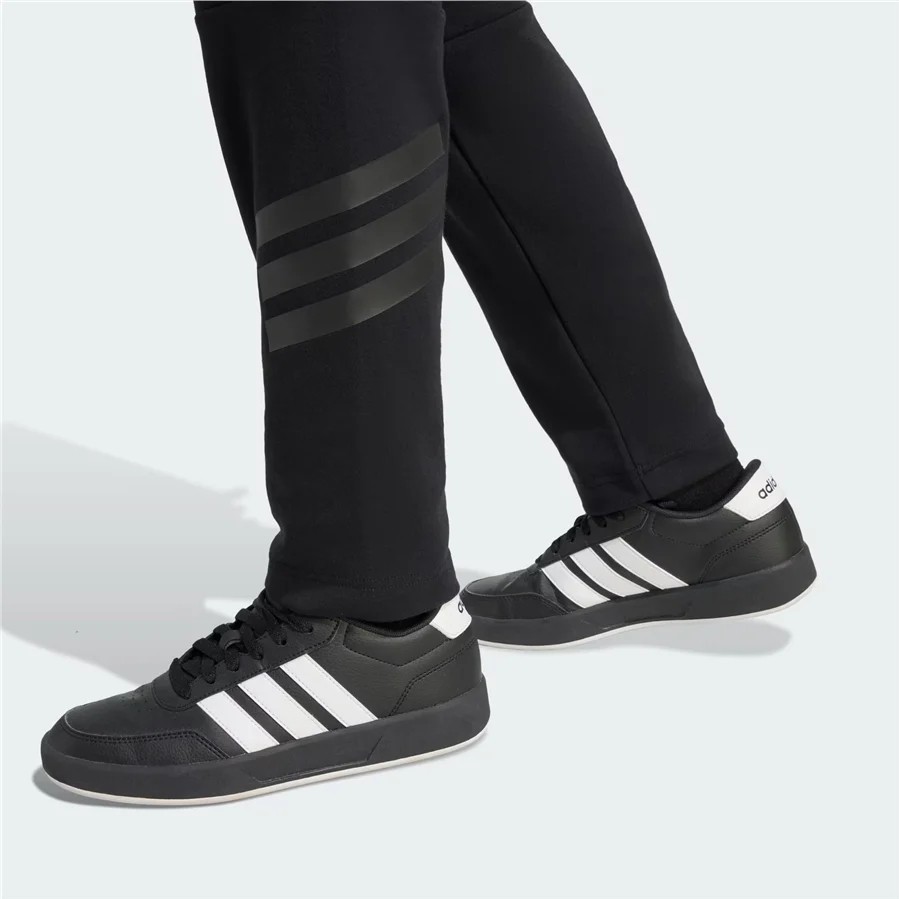 adidas J Fı 3s Tap Pt görsel 7
