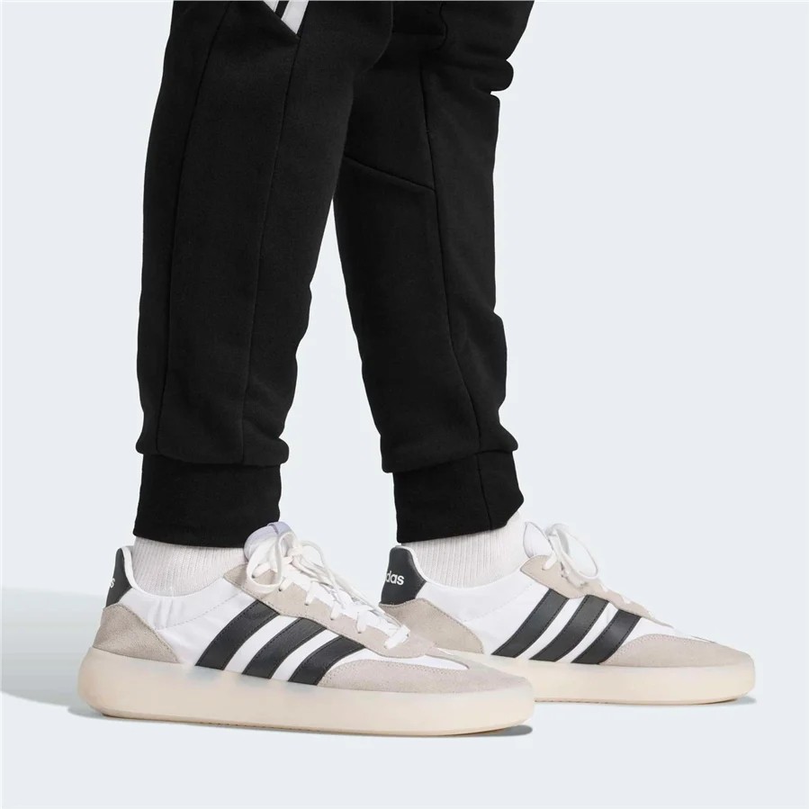 adidas TIRO26L Sw Pnt görsel 6