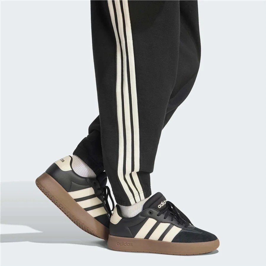 adidas M Ak 3s R Cf Pt görsel 5