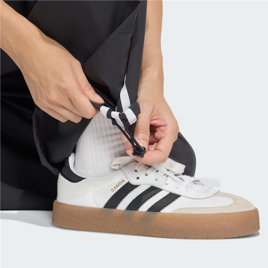 adidas Fb Tp görsel 6