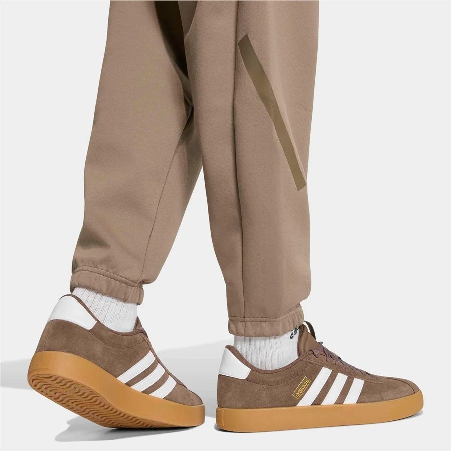 adidas M Z.n.e. Pt görsel 5