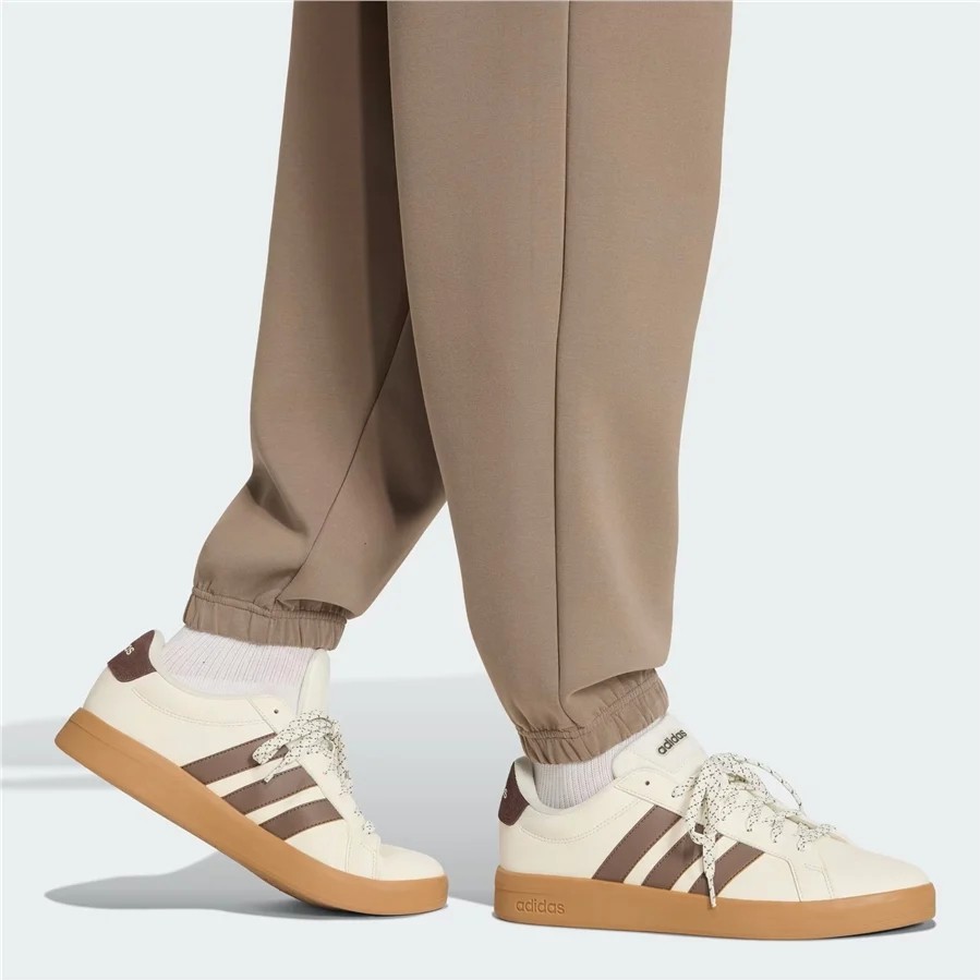 adidas M Sl R Pt görsel 6