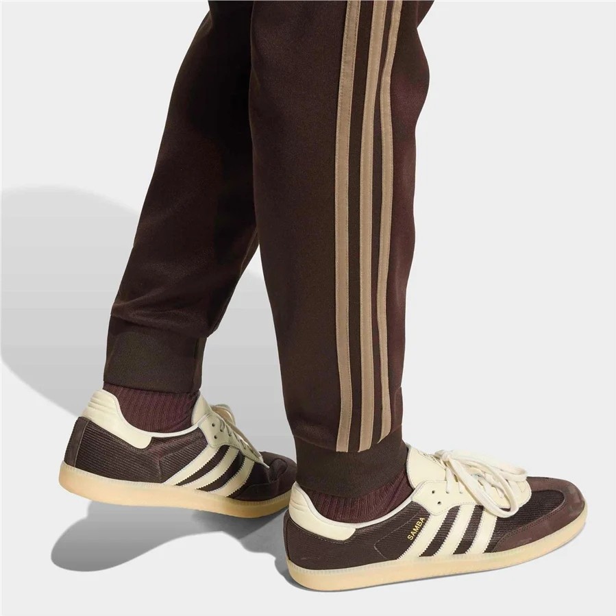 adidas Sst Tp görsel 5
