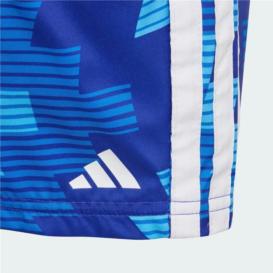 adidas Fb Aop Sh Y görsel 5